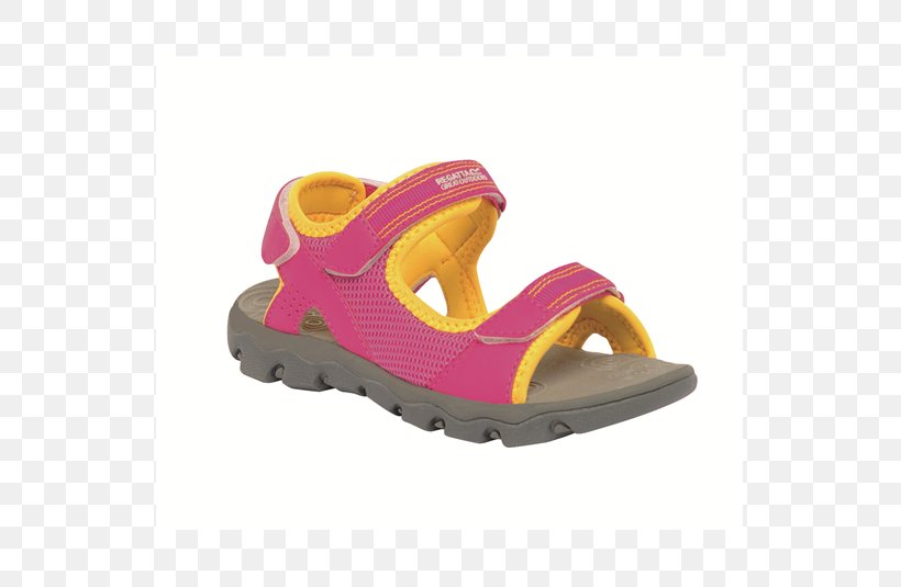 Sandal Slipper Shoe Clothing Regatta, PNG, 535x535px, Sandal, Blue, Clothing, Crocs, Cross Training Shoe Download Free
