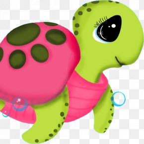 Turtle - Sea Turtle Drawing Clip Art PNG