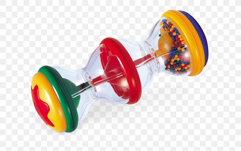 Shake, Rattle And Roll Amazon.com Toy Child, PNG, 700x514px, Rattle, Amazoncom, Child, Game, Glass Download Free