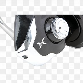 Fishing - Shimano Spheros SW Spinning Reel Fishing Reels Spin Fishing PNG