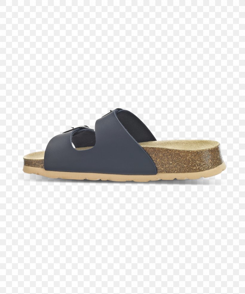 Slipper Flip-flops Birkenstock Shoe Sandal, PNG, 1000x1200px, Slipper, Birkenstock, Flip Flops, Flipflops, Footwear Download Free