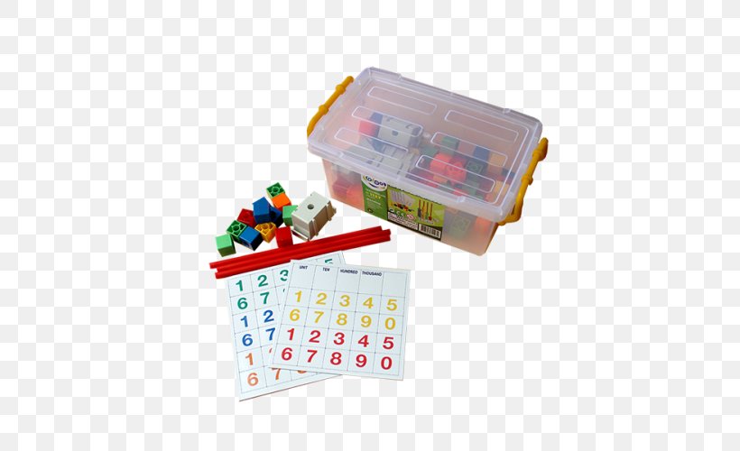 Soroban Abacus Educational Toys Product, PNG, 500x500px, Soroban, Abacus, Chile, Education, Educational Toy Download Free