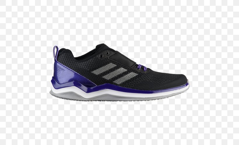 Sports Shoes New Balance Adidas, PNG, 500x500px, Sports Shoes, Adidas, Athletic Shoe, Basketball Shoe, Black Download Free