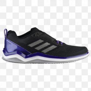 Adidas - Sports Shoes New Balance Adidas PNG
