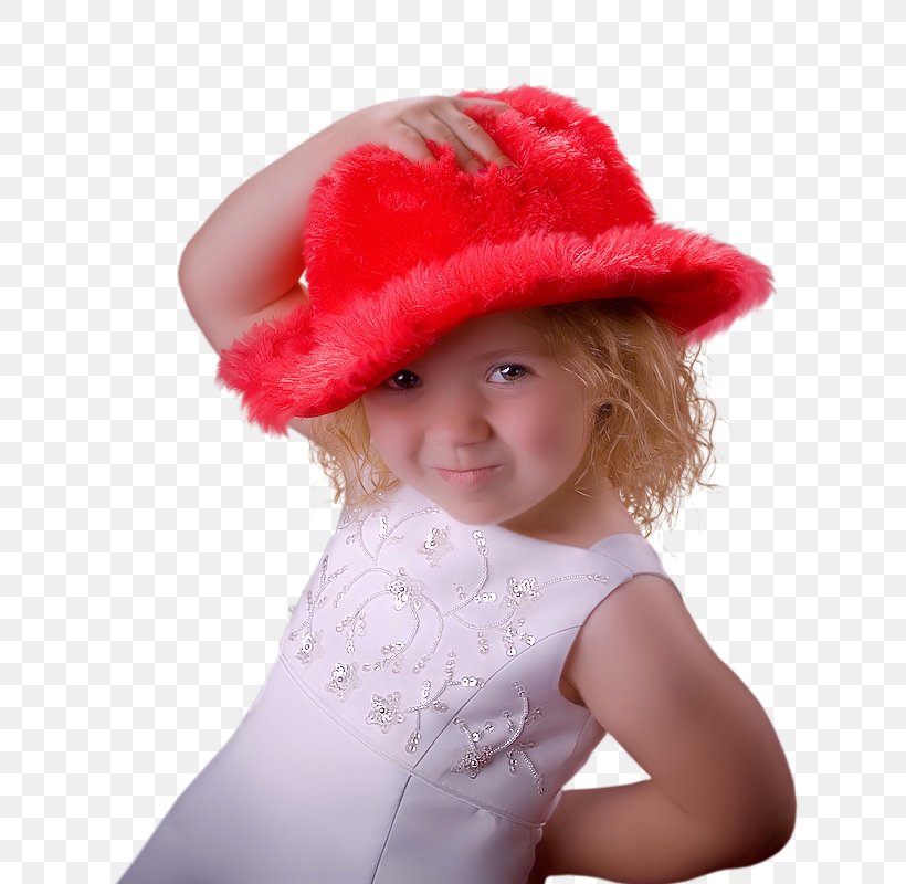 Sun Hat Cowboy Hat Toddler, PNG, 710x800px, Sun Hat, Child, Cowboy, Cowboy Hat, Hat Download Free
