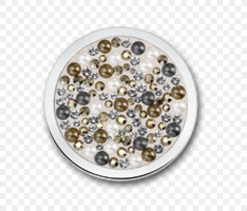 Swarovski AG Jewellery Coin Silver Locket, PNG, 700x700px, Swarovski Ag, Bead, Beslistnl, Button, Charms Pendants Download Free