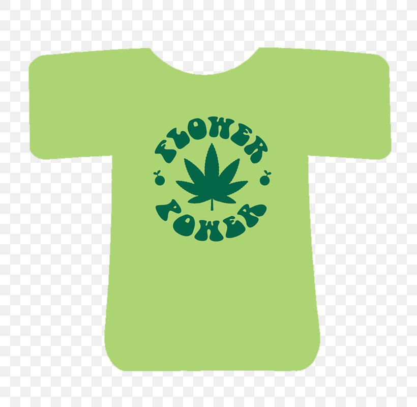 T-shirt Cannabis Hoodie Baby & Toddler One-Pieces Weed The People, PNG, 800x800px, Tshirt, Baby Toddler Onepieces, Bodysuit, Cannabis, Clothing Download Free