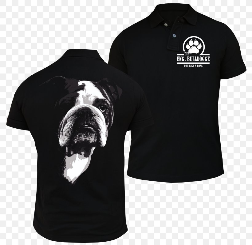T-shirt Clothing Fashion Polo Shirt, PNG, 800x800px, Tshirt, Active Shirt, Black, Brand, Clothing Download Free