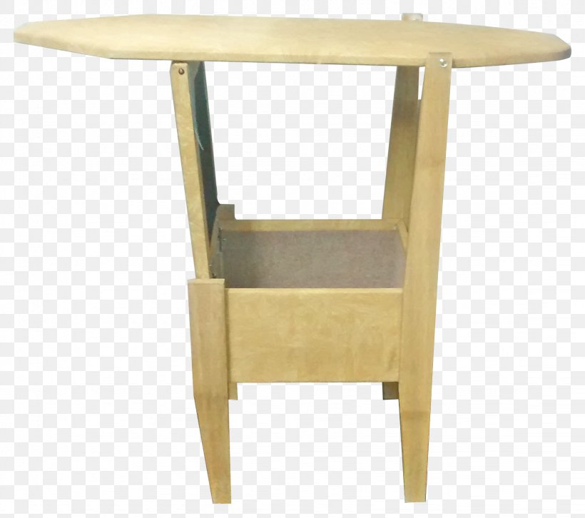 Table Chair Angle, PNG, 1644x1456px, Table, Chair, End Table, Furniture, Outdoor Table Download Free