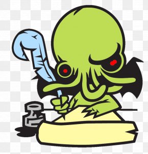 The Call Of Cthulhu R'lyeh Dear Cthulhu : Have A Dark Day Cthulhu Mythos PNG