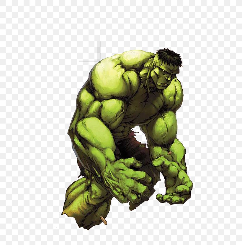 The Hulk In Big Green Men Iron Man Spider-Man Abomination, PNG, 550x833px, Hulk, Abomination, Comic Book, Comics, Fictional Character Download Free