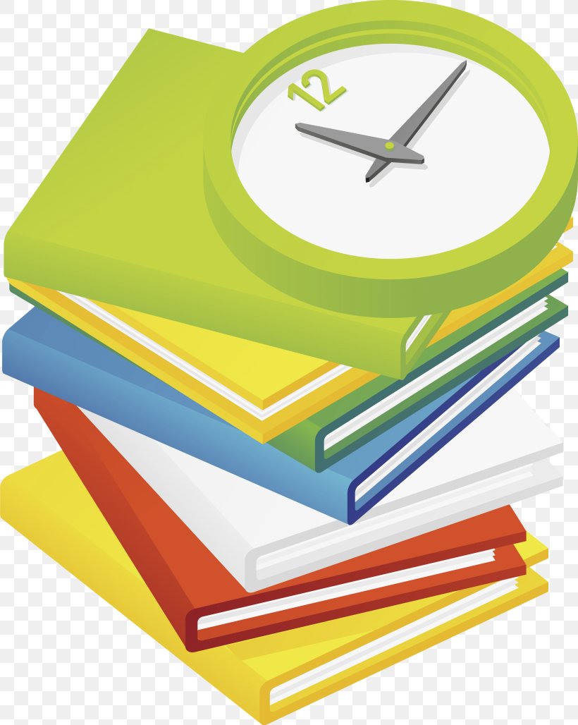 Timetable Clock, PNG, 2870x3598px, Clockwise, Alarm Clock, Book, Cartesian Coordinate System, Clock Download Free