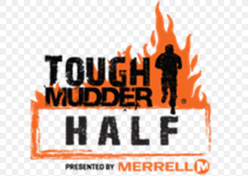 Tough Mudder Scotland (Half) Sunday Running Obstacle Racing Northern California, PNG, 800x583px, 5k Run, 2018, Tough Mudder, Brand, Half Marathon Download Free
