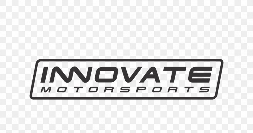 Vehicle License Plates Logo Innovate Motorsports Inc. Product Font, PNG, 1200x630px, Vehicle License Plates, Area, Automotive Exterior, Brand, Fuel Download Free