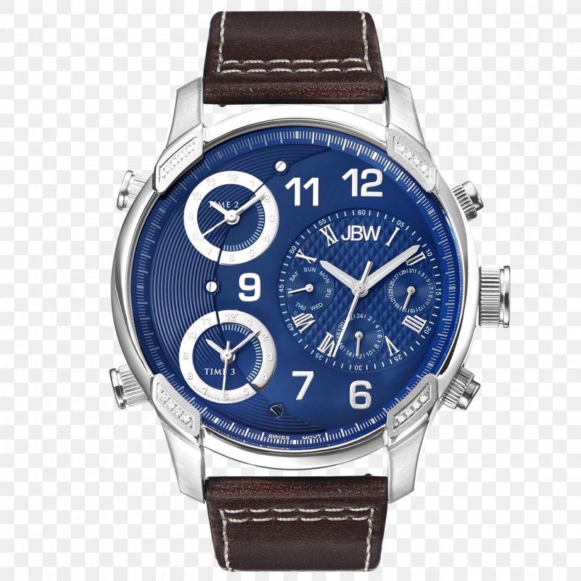 Watch Strap Omega SA Chronometer Watch, PNG, 2000x2000px, Watch, Bracelet, Brand, Chronograph, Chronometer Watch Download Free