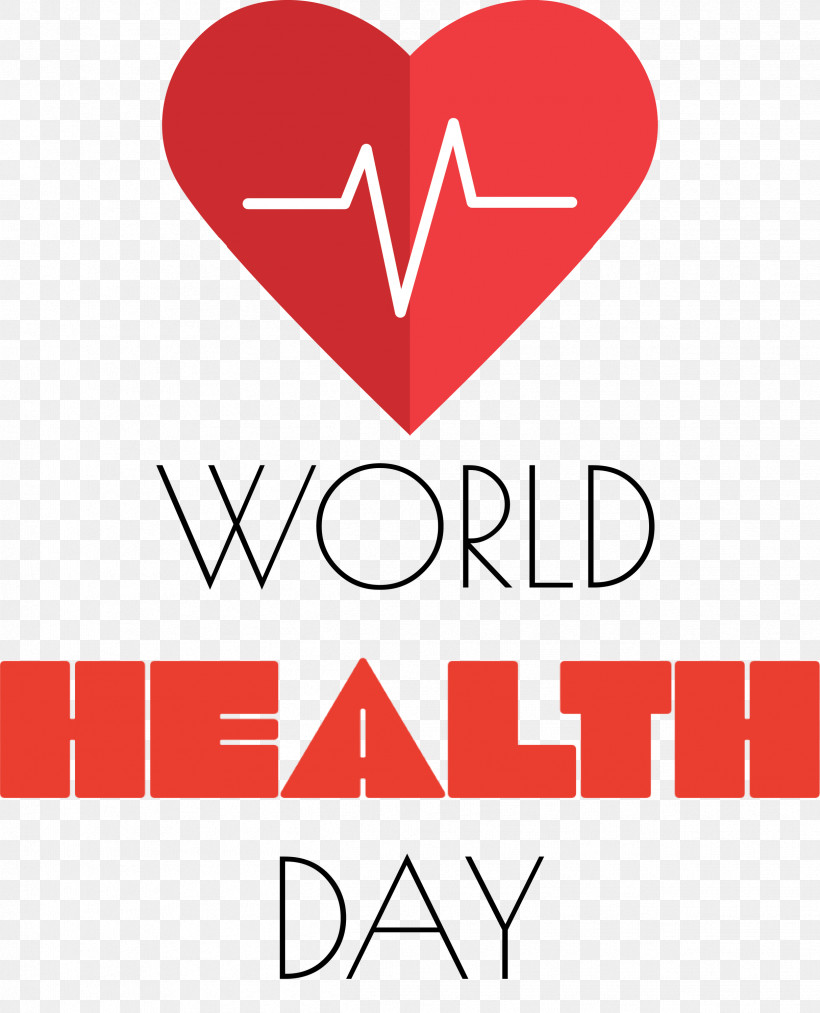 World Health Day, PNG, 2427x3000px, World Health Day, Geometry, Line, Logo, M Download Free