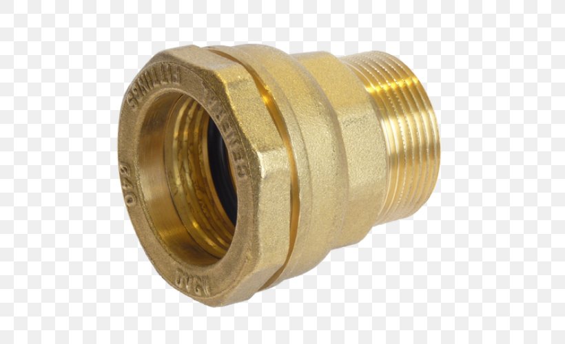 01504 Computer Hardware, PNG, 500x500px, Computer Hardware, Brass, Hardware, Metal Download Free