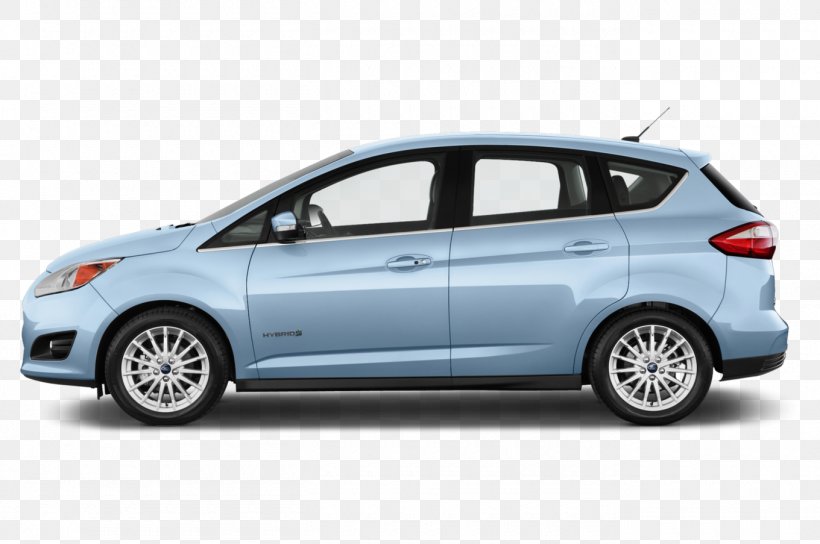 2013 Ford C-Max Hybrid 2017 Ford C-Max Hybrid Car 2018 Ford C-Max Hybrid, PNG, 1360x903px, 2017 Ford Cmax Energi, 2017 Ford Cmax Hybrid, 2018 Ford Cmax Hybrid, Automotive Design, Automotive Exterior Download Free