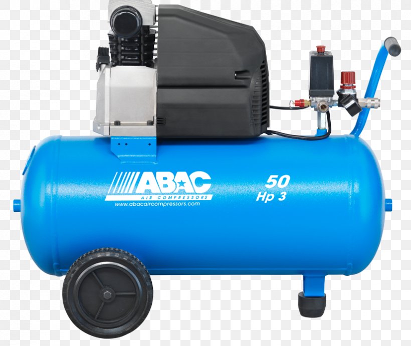 Abac Kompressor Reciprocating Compressor Zbiornik Gazu Price, PNG, 825x697px, Reciprocating Compressor, Air, Compressed Air, Compressor, Compressor Station Download Free