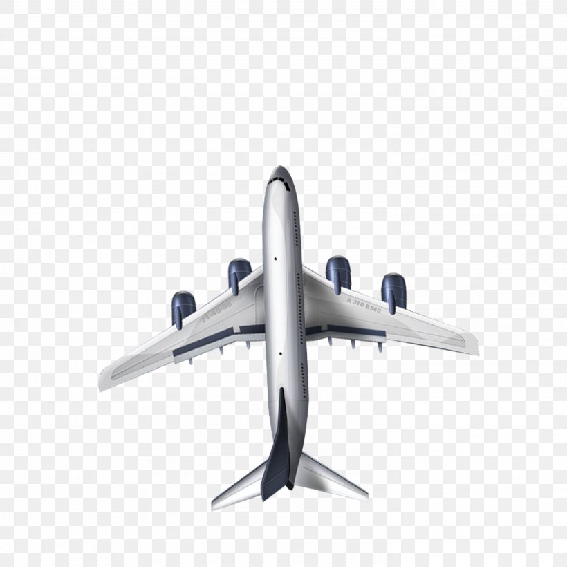 Airplane Flight Animation, PNG, 2953x2953px, Airplane, Adobe Flash, Aerospace Engineering, Air Travel, Aircraft Download Free