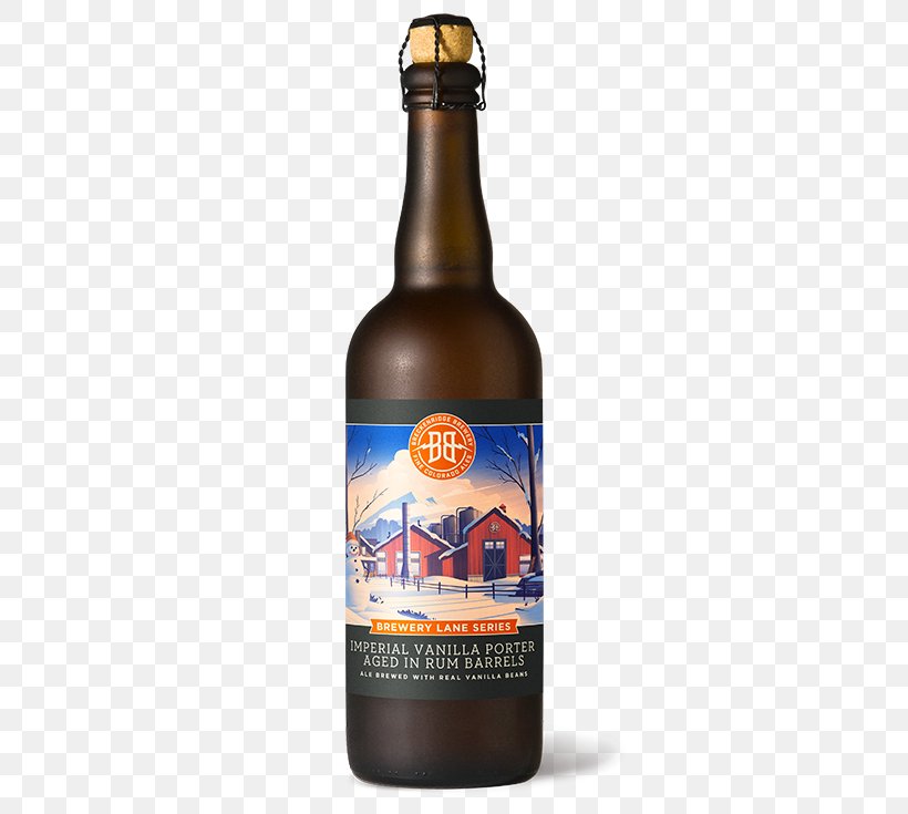 Ale Breckenridge Brewery Beer Saison, PNG, 433x735px, Ale, Alcoholic Beverage, Barrel, Beer, Beer Bottle Download Free