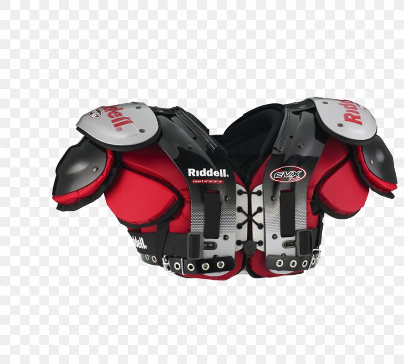 American Football Protective Gear Lacrosse Glove Baseball Bats, PNG, 900x812px, American Football Protective Gear, American Football, Baseball, Baseball Bats, Baseball Equipment Download Free