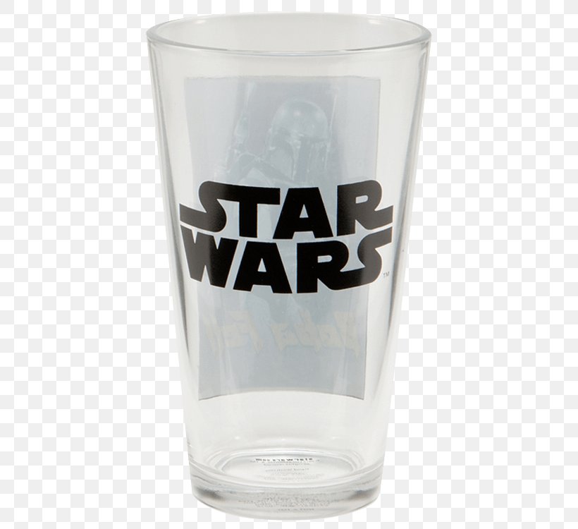 Anakin Skywalker Yoda Stormtrooper Luke Skywalker Chewbacca, PNG, 750x750px, Anakin Skywalker, Beer Glass, Chewbacca, Darth, Drinkware Download Free