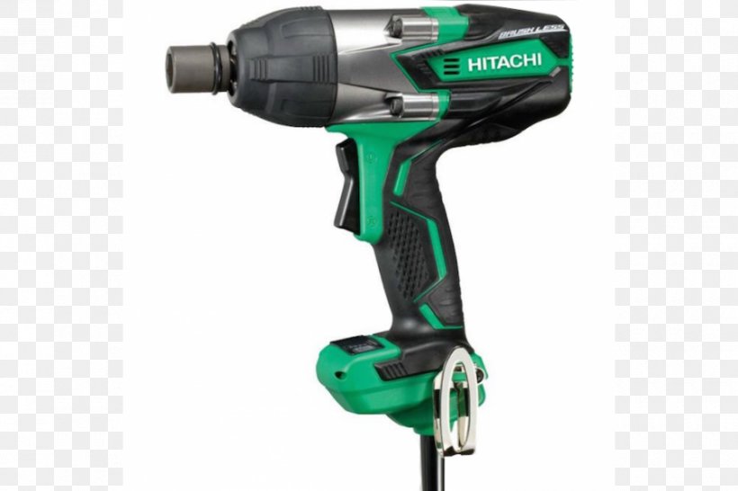Augers Impact Wrench Impact Driver Hitachi Tool, PNG, 900x600px, Augers, Cordless, Electric Motor, Hammer Drill, Hardware Download Free