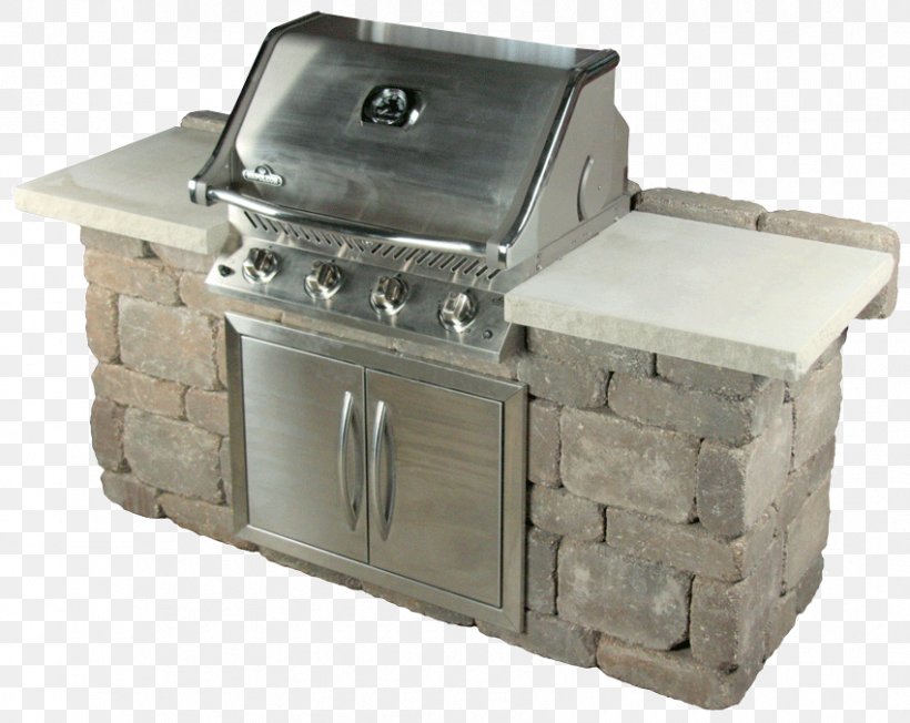 Barbecue Kitchen Grilling Cooking Patio, PNG, 850x676px, Barbecue, Backyard, Barbecuesmoker, Building, Cooking Download Free