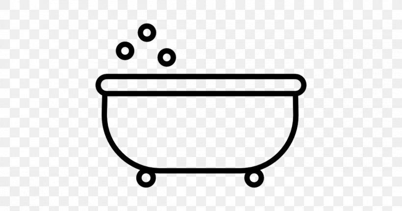 Bathtub Bathroom Bathing Industry Ceramic, PNG, 1200x630px, Bathtub, Architectural Engineering, Area, Auto Part, Bathing Download Free