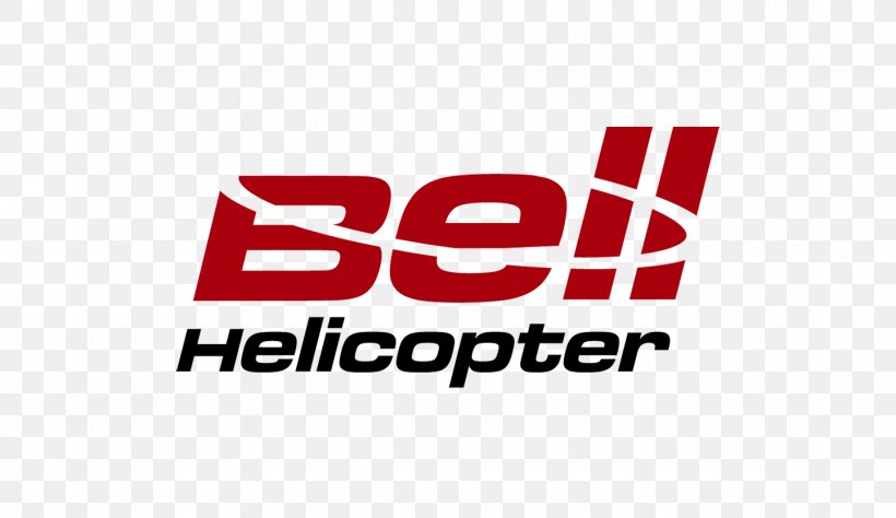 Bell Helicopter Bell 505 Jet Ranger X Mirabel Bell V-280 Valor, PNG, 1440x834px, Helicopter, Aerospace Manufacturer, Area, Aviation, Bell Download Free