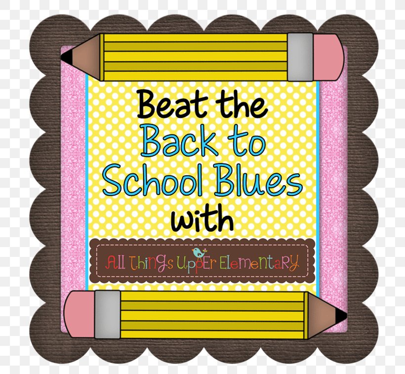 Blues Font School Line Brand, PNG, 768x757px, Blues, Brand, Rectangle, School, Text Download Free