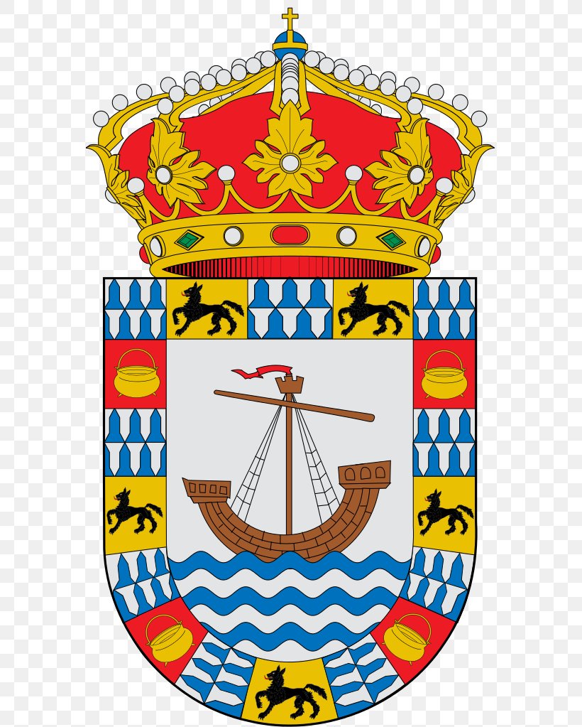 Boadilla Del Monte Escutcheon Coat Of Arms Of Spain Escudo De La Ciudad De Baeza History, PNG, 577x1023px, Boadilla Del Monte, Area, Coat Of Arms, Coat Of Arms Of Spain, Escudo De Tarragona Download Free