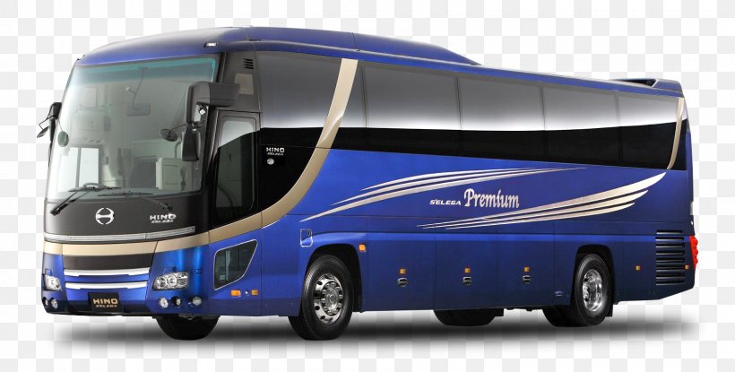 Bus India Car Hino Motors Coach, PNG, 1600x810px, Bus, Automotive Design, Automotive Exterior, Bangalore, Brand Download Free