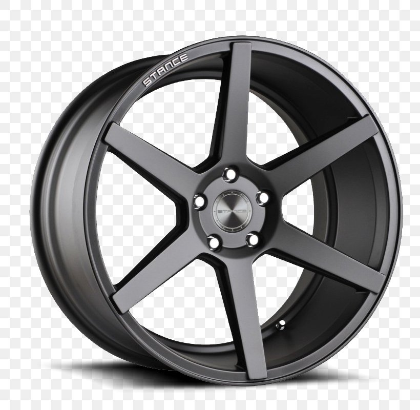 Car BMW Wheel Mercedes-Benz Motor Vehicle Tires, PNG, 800x800px, Car, Alloy Wheel, Auto Part, Automotive Design, Automotive Tire Download Free