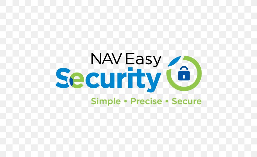 Easy secure. National Cyber Security Centre logo.