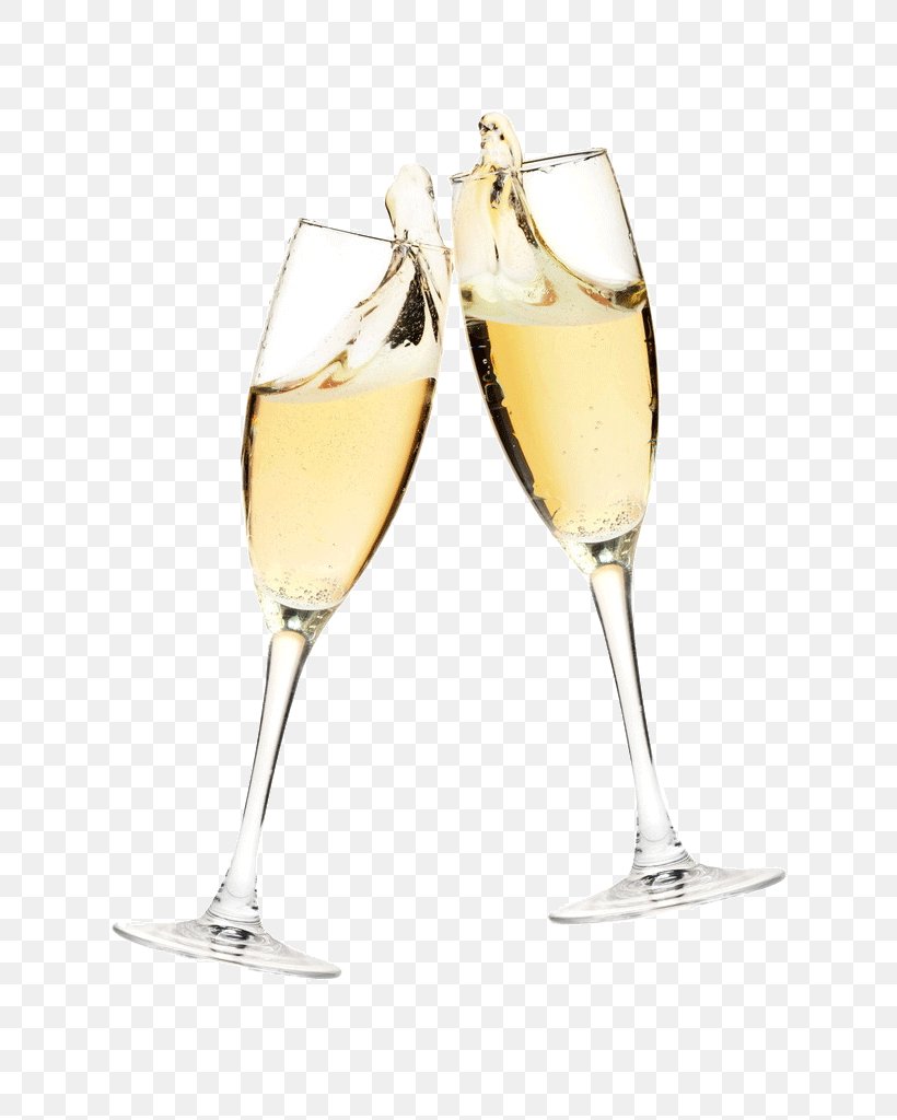 Champagne Glass Sparkling Wine Stock Photography, PNG, 683x1024px, Champagne, Champagne Glass, Champagne Stemware, Drink, Drinkware Download Free