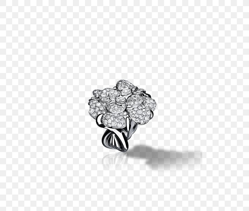 Chanel Jewellery Ring Sortija Diamond, PNG, 512x694px, Chanel, Bling Bling, Body Jewelry, Camellia, Clothing Accessories Download Free