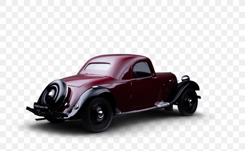 Citroën Traction Avant Car Front-wheel Drive, PNG, 1600x988px, Citroen, Automotive Design, Automotive Exterior, Brand, Car Download Free