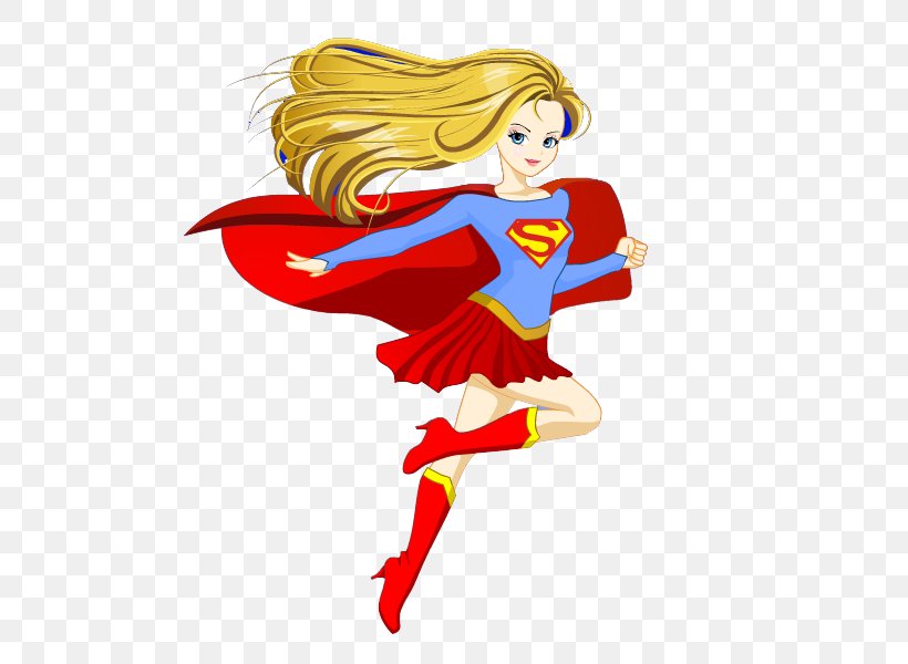 Clark Kent Supergirl Diana Prince Superwoman, PNG, 557x600px, Clark Kent, Animation, Art, Avatar, Cartoon Download Free