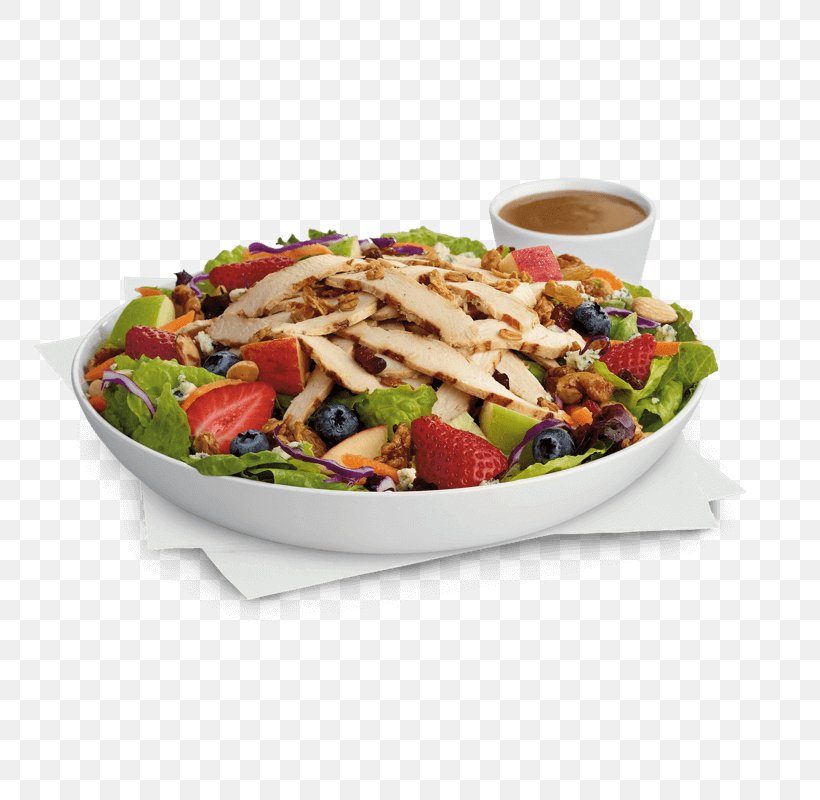 Cobb Salad Chicken Salad Club Sandwich Chick-fil-A, PNG, 800x800px, Cobb Salad, Caesar Salad, Chicken As Food, Chicken Salad, Chicken Sandwich Download Free