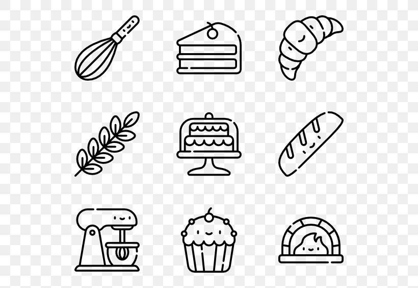 Icon Design, PNG, 600x564px, Icon Design, Area, Auto Part, Black, Black And White Download Free