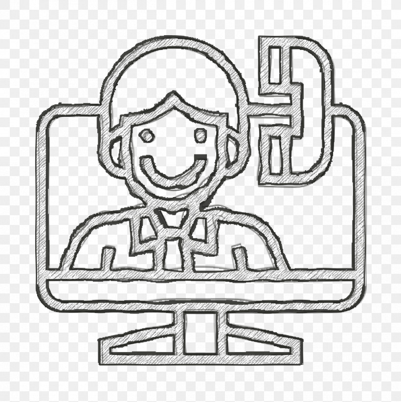 Consulting Icon Business Icon Call Icon, PNG, 1252x1256px, Consulting Icon, Behavior, Black And White M, Business Icon, Call Icon Download Free