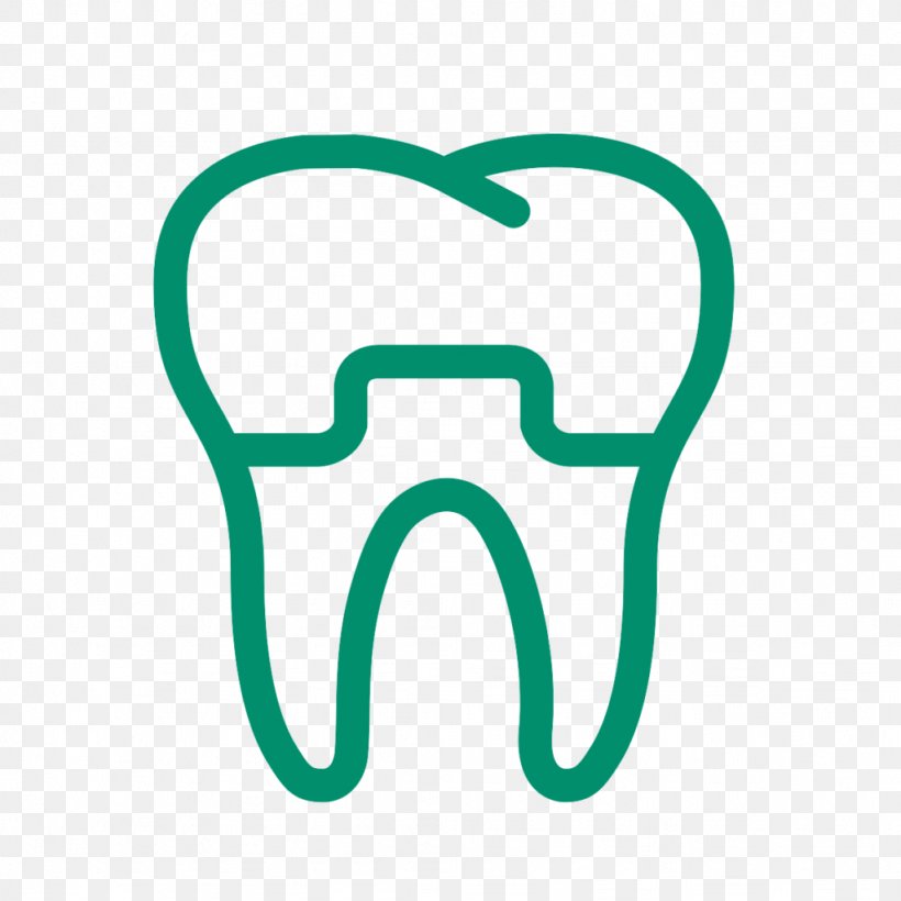 Cosmetic Dentistry Crown Dental Surgery, PNG, 1024x1024px, Dentistry, Aqua, Area, Body Jewelry, Cosmetic Dentistry Download Free