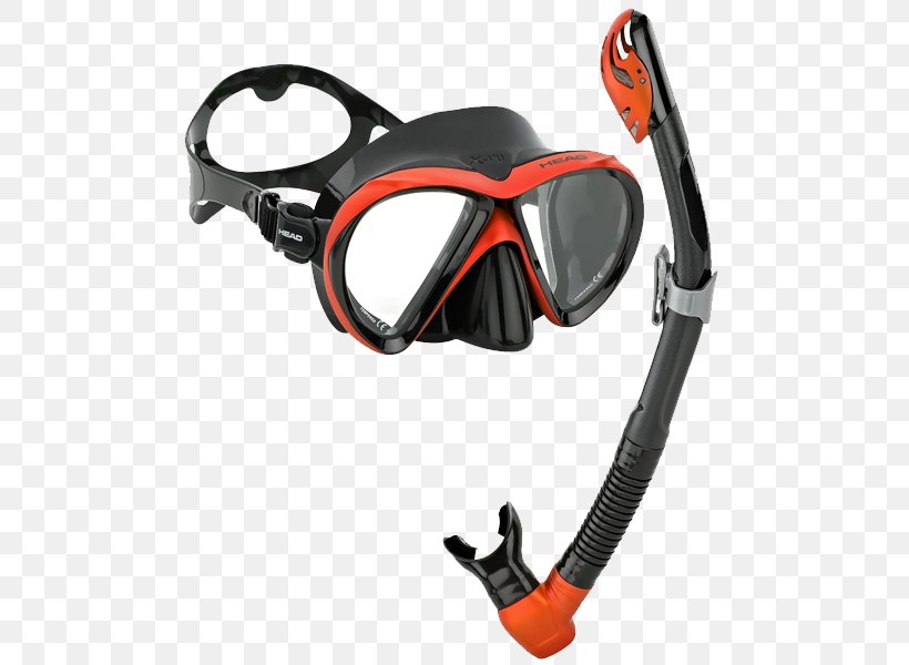 Diving & Snorkeling Masks Mares Scuba Diving Diving & Swimming Fins, PNG, 600x600px, Diving Snorkeling Masks, Cressisub, Diving Equipment, Diving Mask, Diving Regulators Download Free