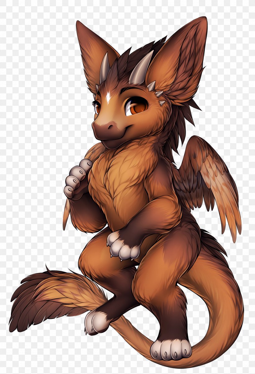 Dragon Furry Fandom Angel Fairy Dutch People, PNG, 1500x2200px, Dragon, Angel, Carnivoran, Cat, Cat Like Mammal Download Free