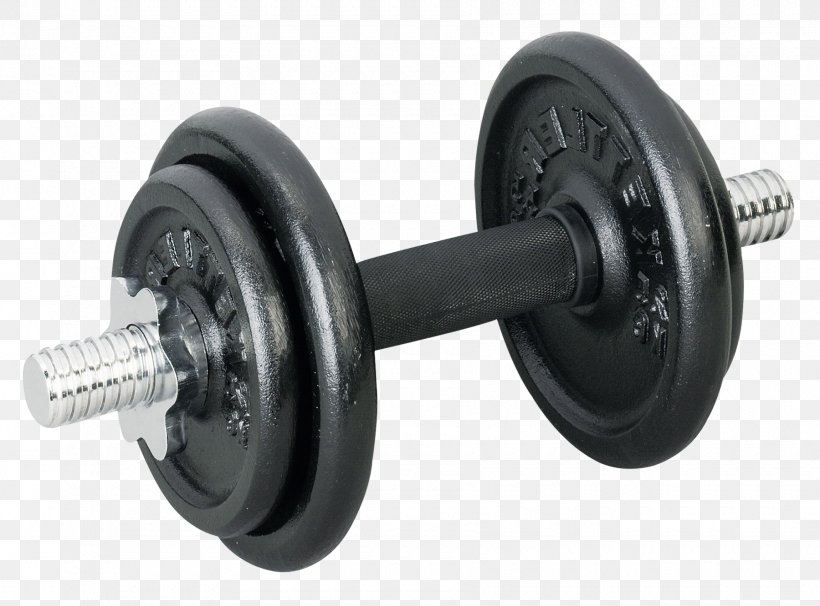 Dumbbell Physical Fitness Exercise, PNG, 1800x1332px, Dumbbell, Barbell, Bench, Bodybuilding, Exercise Download Free