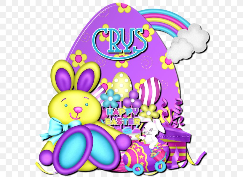 Easter Bunny Easter Egg Clip Art, PNG, 600x600px, Easter Bunny, Area, Easter, Easter Egg, Egg Download Free