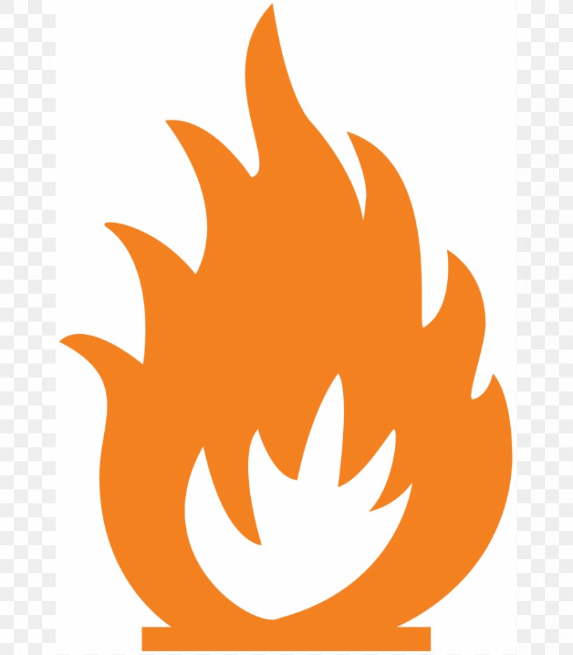 Fire Flame Clip Art, PNG, 875x1000px, Fire, Artwork, Black And White, Blog, Campfire Download Free