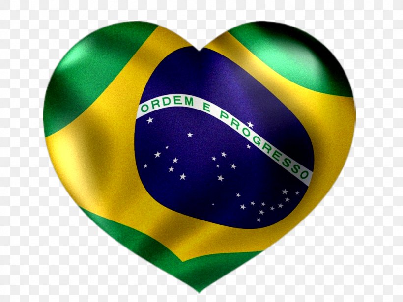 Flag Of Brazil Independence Of Brazil Clip Art, PNG, 1024x768px, Brazil, Blog, Facebook Inc, Flag, Flag Of Brazil Download Free
